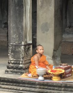 Kampuchea WARNING: Cambodia History Lesson Ahead 21 17BE5CCB A06A 43C5 9EAE 432BA8899548