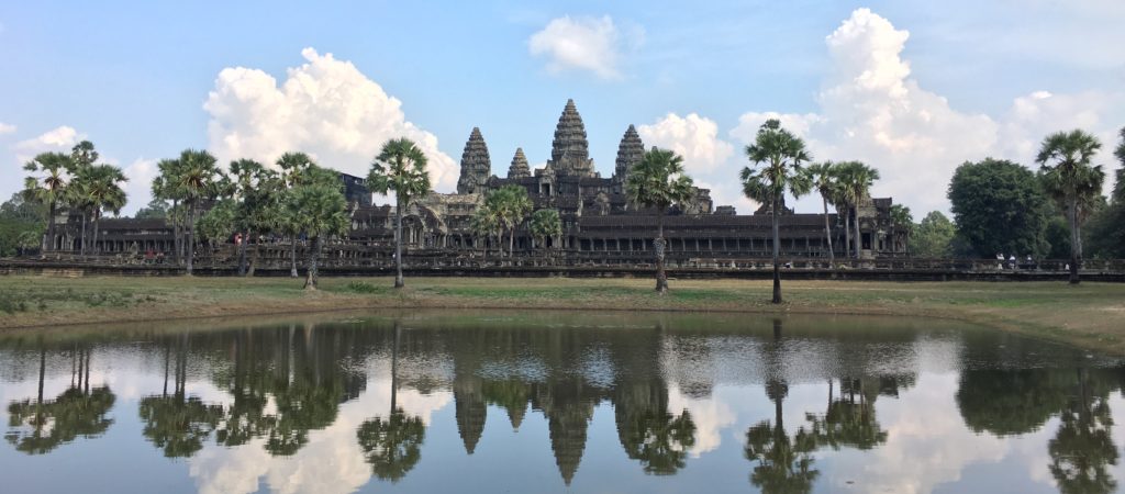 Kampuchea WARNING: Cambodia History Lesson Ahead 20 2B27B351 AD8A 44DB A20E B3B5BF96379B