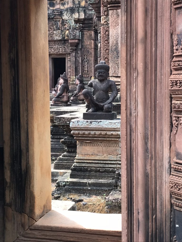 Kampuchea WARNING: Cambodia History Lesson Ahead 31 2EF1F9DD 320B 484C 9AC2 03DD1480DEFD