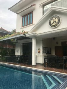 Phnom Penh - Visiting The Killing Fields and S-21 Tuol Sleng 11 30348086 D883 40F0 9836 B60264356646
