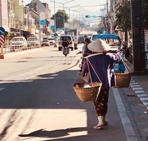 Laos 4000 Islands: Been There, Don Det. 10 39179ABA 580A 4B55 A572 E309508065EF