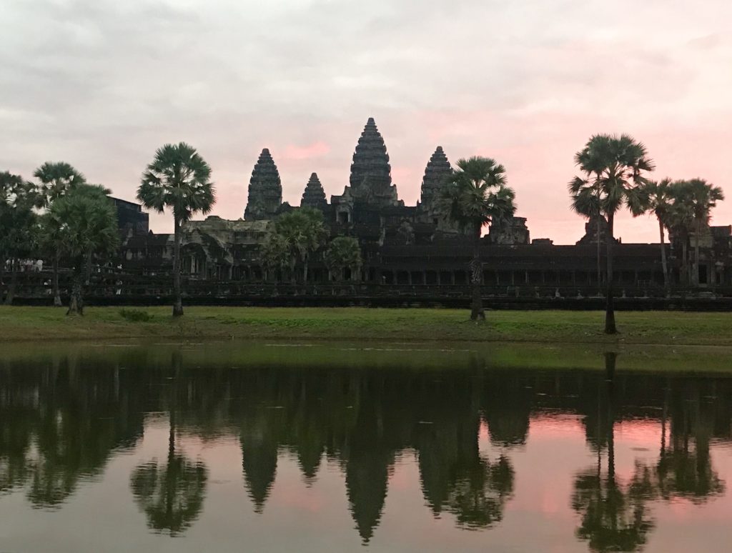 Kampuchea WARNING: Cambodia History Lesson Ahead 19 3D68E000 5799 4AE1 B9CF AAC07E10D3F0