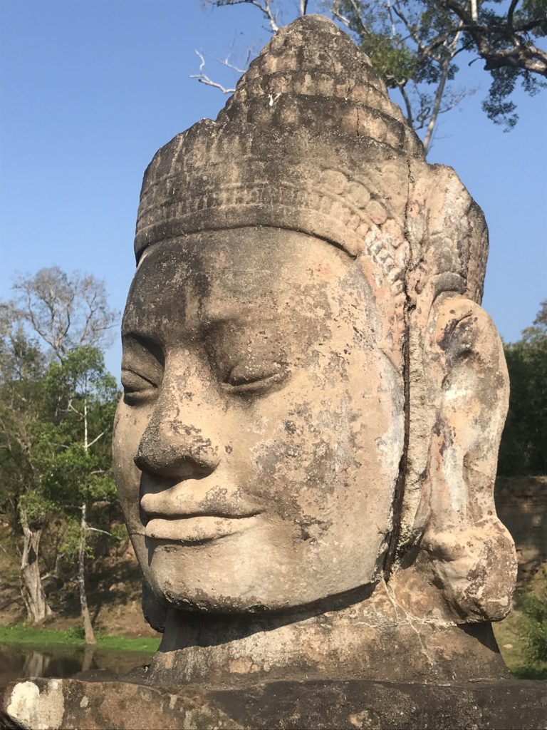 Kampuchea WARNING: Cambodia History Lesson Ahead 24 4B9EE0BB 2849 49A9 8254 03146479E266