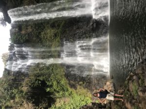 Laos 4000 Islands: Been There, Don Det. 8 5831A388 34E3 4B3F AE4C 8C74BF5BB6D1