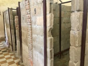 Phnom Penh - Visiting The Killing Fields and S-21 Tuol Sleng 14 67AD736D B777 4523 9D22 50C50A4D582E