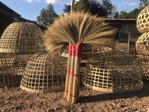 Laos 4000 Islands: Been There, Don Det. 6 6E70F5E3 13B1 40BF 8FA1 F7EB99A02694