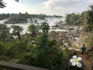 Laos 4000 Islands: Been There, Don Det. 16 794A274D 7F4F 42BC A70B 93BF389357EE