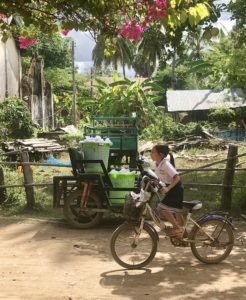 Laos 4000 Islands: Been There, Don Det. 5 7954727E FCAB 43CA B691 73E3DC0D0689