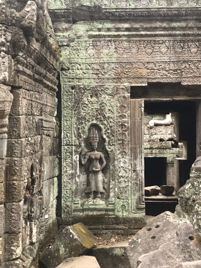 Kampuchea WARNING: Cambodia History Lesson Ahead 29 79CB0030 150E 49D6 AA1B 380701DAC51A