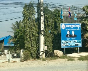 Kampuchea WARNING: Cambodia History Lesson Ahead 18 81C26B72 F8A0 44CC BC65 4BE2C8D3FE42