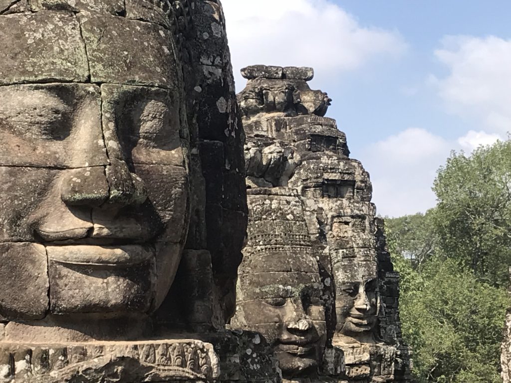 Kampuchea WARNING: Cambodia History Lesson Ahead 23 A94749E8 1E9E 4F64 A460 B0686F69A392