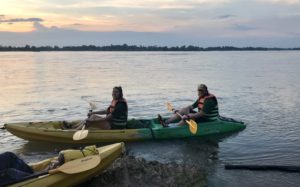 Laos 4000 Islands: Been There, Don Det. 17 AA440B62 DB48 47EA BAC8 60C7037E1768