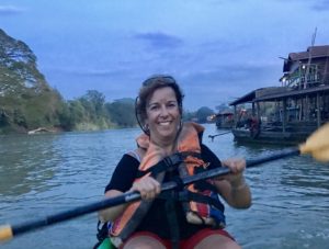 Laos 4000 Islands: Been There, Don Det. 15 AC046D68 DCD9 4040 8163 03078CEC6155