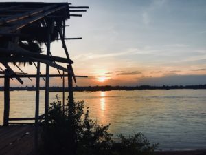 Laos 4000 Islands: Been There, Don Det. 19 BE863C31 F005 4160 8F41 0A8A9CD197ED