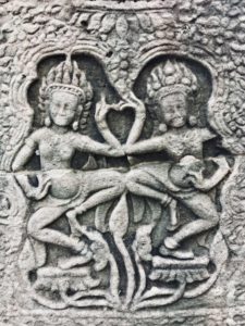 Kampuchea WARNING: Cambodia History Lesson Ahead 30 F16DAE6E CDEA 4178 B944 B104B330607E