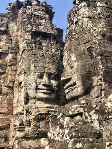 Kampuchea WARNING: Cambodia History Lesson Ahead 22 FED1152F 28EC 4A9D 93F6 04B0246D4BE8