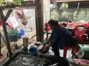 Lovely Lao(s) - First Stop: Luang Prabang 18 img 1633