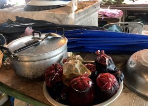 Lovely Lao(s) - First Stop: Luang Prabang 17 img 1640