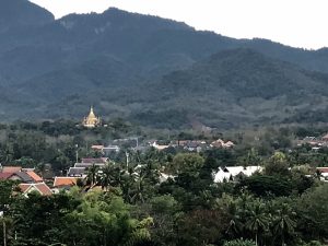 Lovely Lao(s) - First Stop: Luang Prabang 27 img 1659