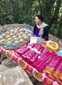 Lovely Lao(s) - First Stop: Luang Prabang 25 img 1670