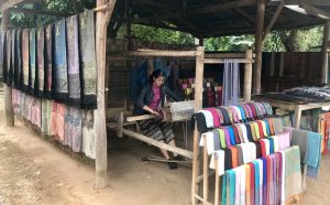 Lovely Lao(s) - First Stop: Luang Prabang 20 img 1693