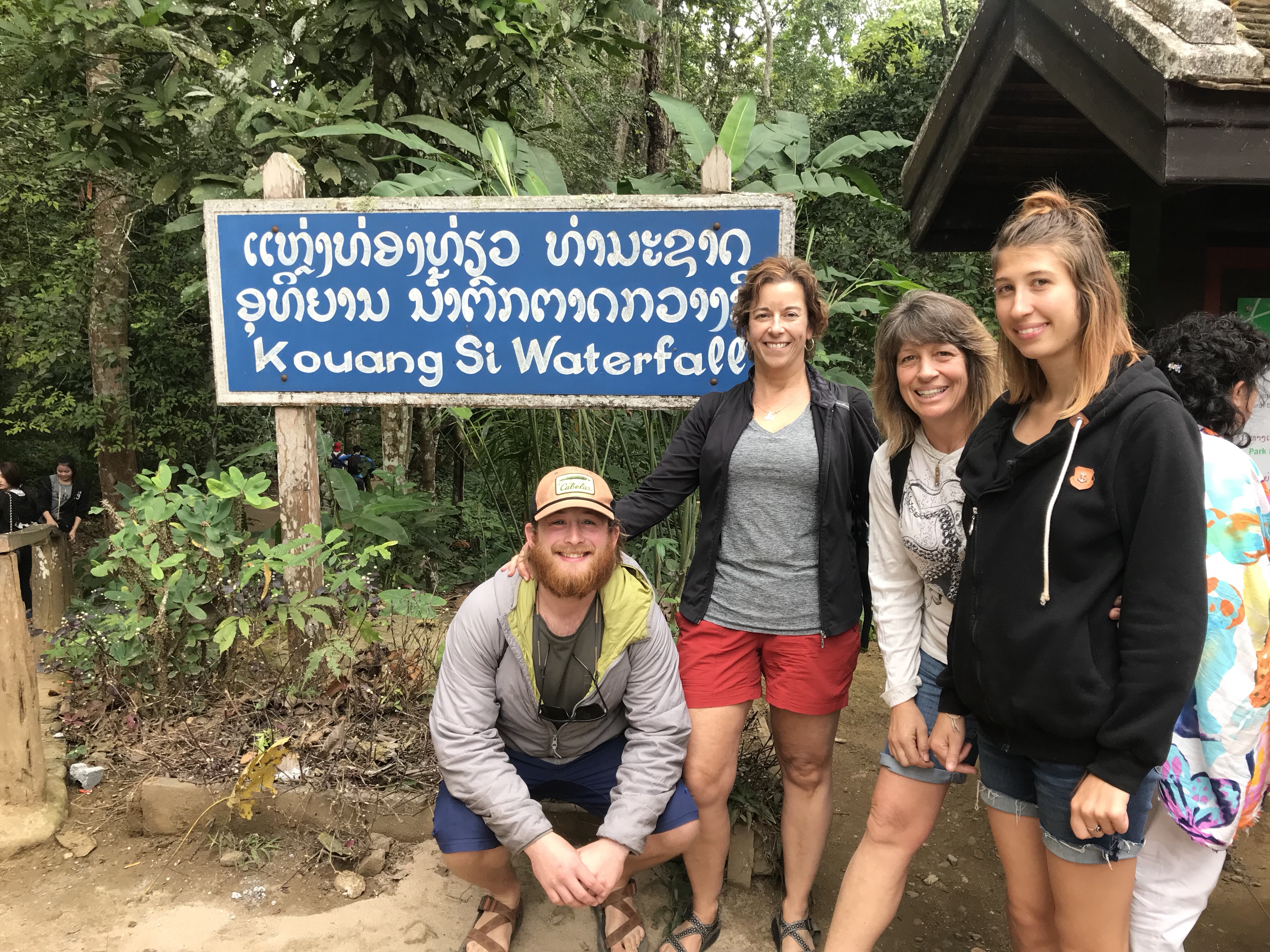 Lovely Lao(s) - First Stop: Luang Prabang 22 img 1720