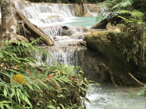 Lovely Lao(s) - First Stop: Luang Prabang 23 img 1726