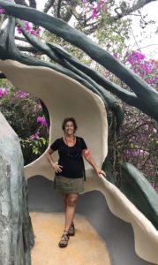 Dalat - Weasel Poop, a Crazy House and Celebrating 2nd Place 35 0909D6F5 E152 4057 9708 775C7C06A830