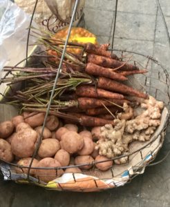 Dalat - Weasel Poop, a Crazy House and Celebrating 2nd Place 28 10D3DC26 80CF 4BAA BD03 0280E4168E38