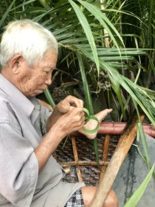 Hoi An - Ancient City of Lanterns in Vietnam 37 18029E64 CF09 4227 9E27 19CC7B46B53D
