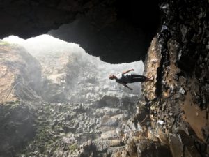 Dalat - Weasel Poop, a Crazy House and Celebrating 2nd Place 43 223781FA 04FC 4AF9 874F E40FC84E1A6F
