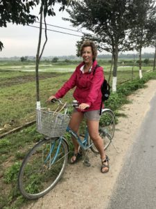 Hoi An - Ancient City of Lanterns in Vietnam 45 22FF18F7 B131 4784 A4A6 2F8189BAABF0