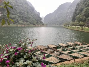Cave, Rice, Bike and Other Four-letter Words: Phong Nha and Ninh Binh 49 24FB4A1B 3D87 4172 969E FF418802083A