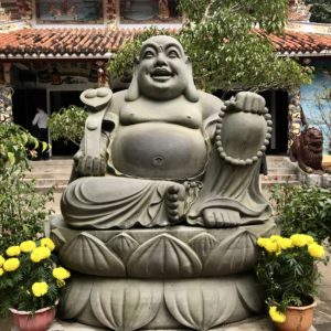 Danang and Hue - of Marble Mountains Majesty and a Purple Forbidden Palace 27 28990432 DB21 4D1C AD1C 9ADD2DB5937F