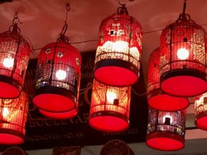 Hoi An - Ancient City of Lanterns in Vietnam 54 31731838 8373 475B A5CB A0E57AF2F885
