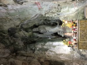Danang and Hue - of Marble Mountains Majesty and a Purple Forbidden Palace 29 358427EB A2F3 4752 B165 E7F84164C855