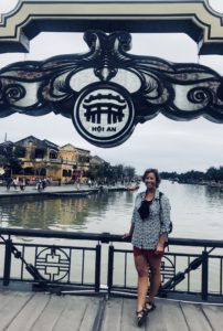 Hoi An - Ancient City of Lanterns in Vietnam 51 3942F4B6 9EED 4C39 9A0B CF9E6DEDFB3B