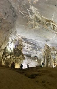 Cave, Rice, Bike and Other Four-letter Words: Phong Nha and Ninh Binh 36 3B075725 6E7E 4525 91F3 A03E02A700DD