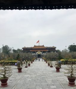 Danang and Hue - of Marble Mountains Majesty and a Purple Forbidden Palace 34 3B0EDD6C 715A 49F5 A7C7 4A0F0A05DEB7