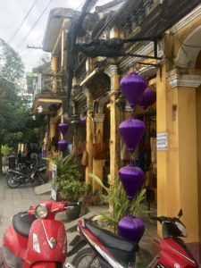 Hoi An - Ancient City of Lanterns in Vietnam 30 3E63513B 0CA4 4BA8 ADCF 73280FC7FD5A