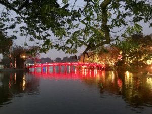 Hanoi - The Paris of the Orient 29 3FA33EDE 9550 4452 AB8B 95408BF26213