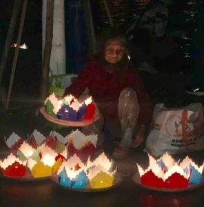 Hoi An - Ancient City of Lanterns in Vietnam 33 4635E3E6 E7F9 4F87 B564 77C26F9F8F83