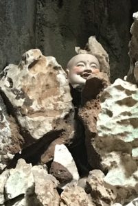Danang and Hue - of Marble Mountains Majesty and a Purple Forbidden Palace 24 466276E6 4E28 482F 934A 07BBF65F1C05