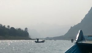 Cave, Rice, Bike and Other Four-letter Words: Phong Nha and Ninh Binh 32 4810E024 FFE9 4BE9 B1AD 83FFC6AA048D
