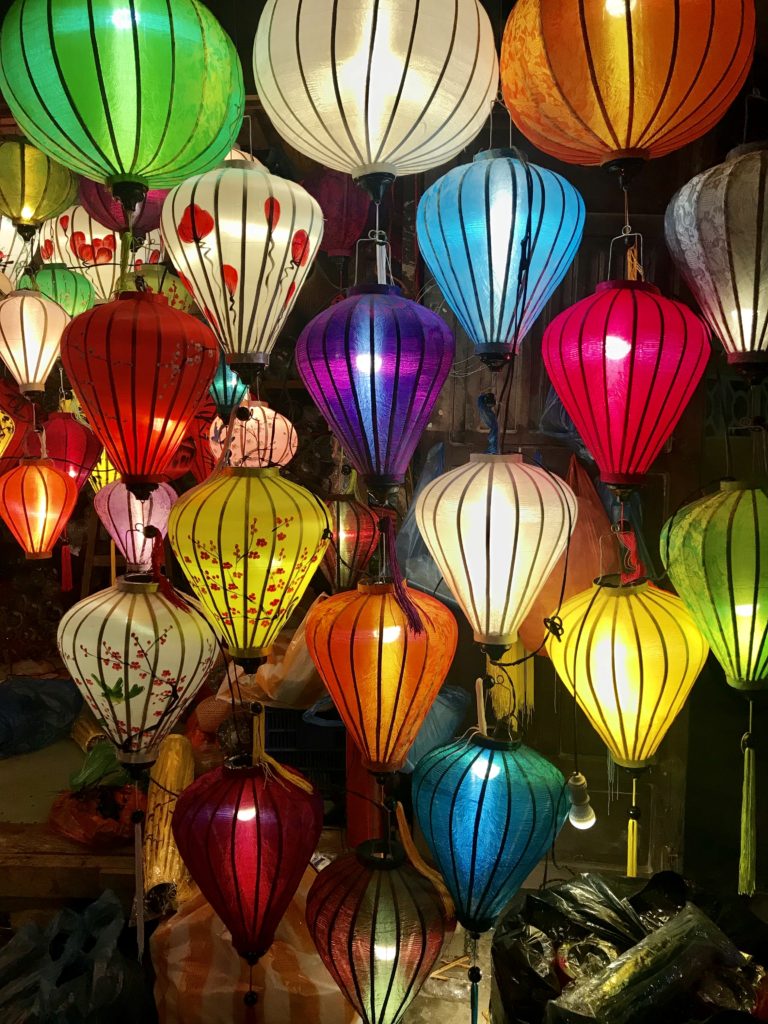 Hoi An - Ancient City of Lanterns in Vietnam 52 4C528057 5942 41F5 B3B5 82C8DFBBB152