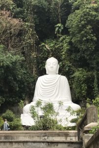 Danang and Hue - of Marble Mountains Majesty and a Purple Forbidden Palace 23 4F063319 8C96 44DB BAB0 B372A4666B44