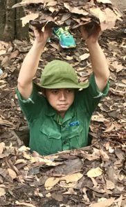 Vi-et-Nam! 🇻🇳 Vi-et-Nam! 🇻🇳 26 5B393F49 7781 4473 B5D3 456471E88434