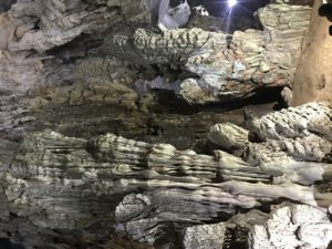 Cave, Rice, Bike and Other Four-letter Words: Phong Nha and Ninh Binh 39 603950CF 419C 402E 9F56 5D6BD87ED840