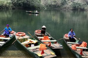 Cave, Rice, Bike and Other Four-letter Words: Phong Nha and Ninh Binh 53 603F3A00 ED15 49E5 B546 F4DE088B4CBF