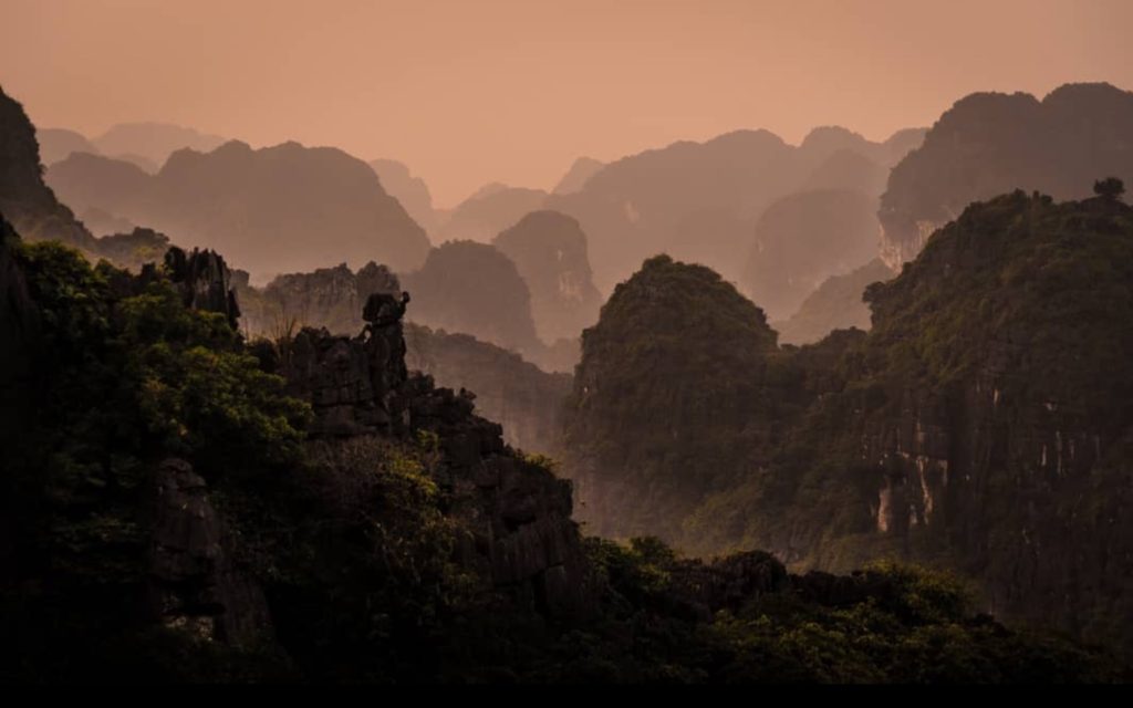 Cave, Rice, Bike and Other Four-letter Words: Phong Nha and Ninh Binh 41 633A2742 DAC7 4E2B A270 31D9270169DA
